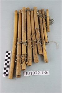 Image description is not available for DU1972.136